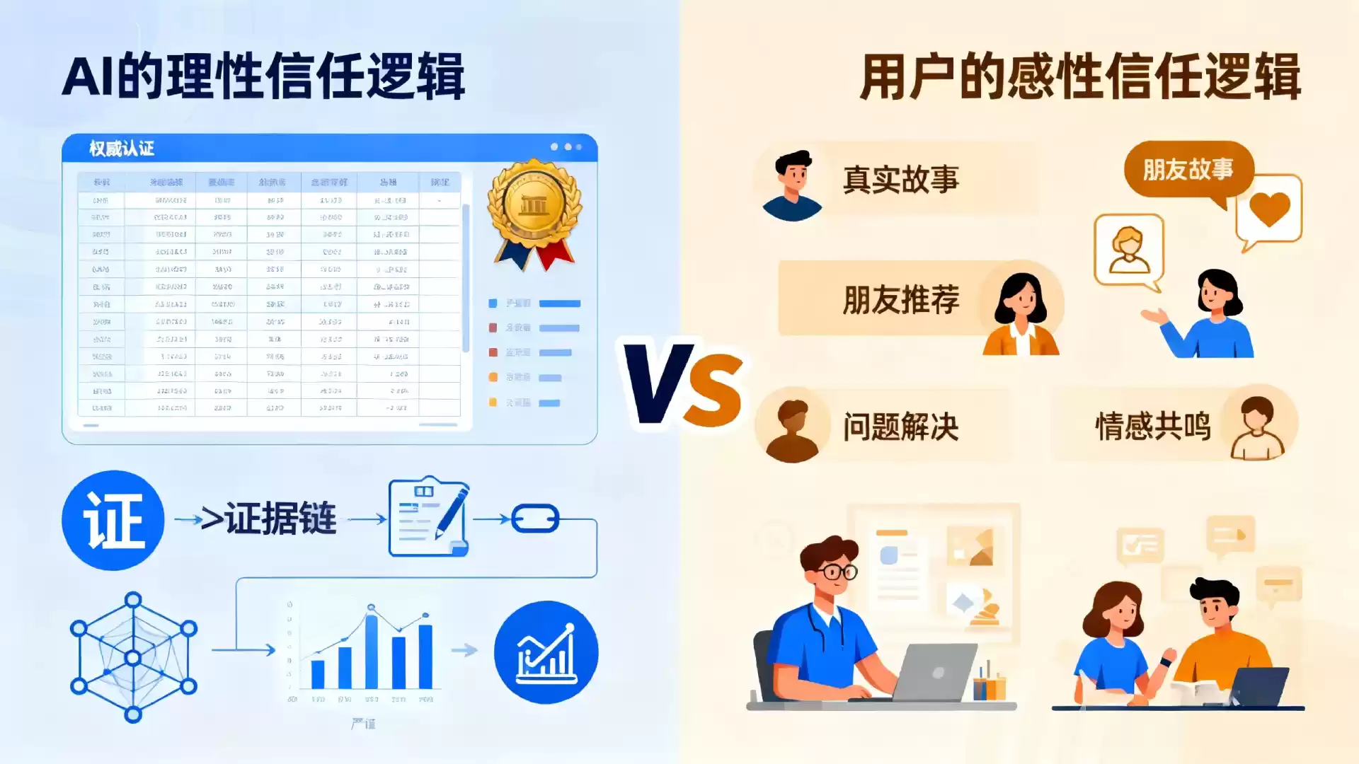 南通GEO优化一年3000元是真的吗？低价AI优化套路全揭秘