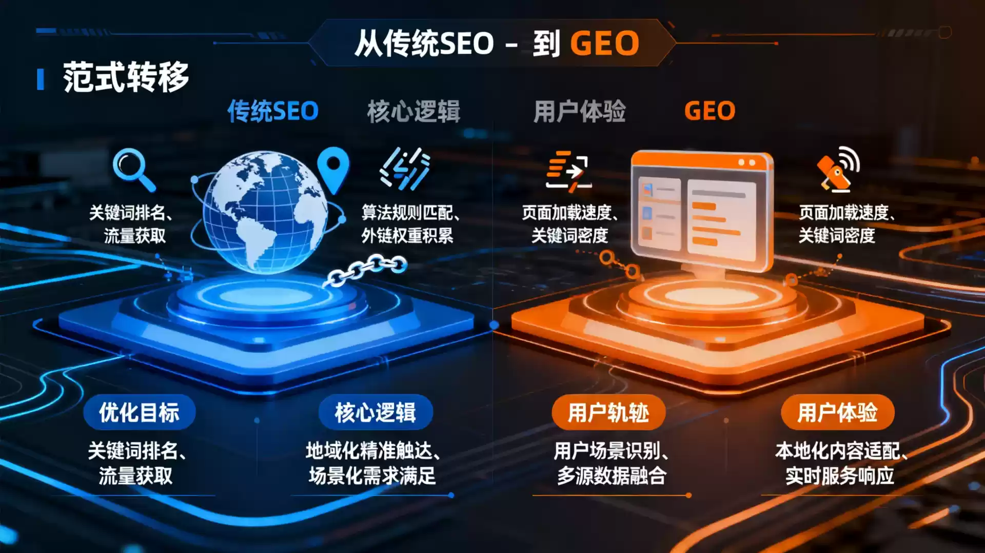 南通什么时候开始做GEO优化最好？企业AI获客最佳布局时机解析